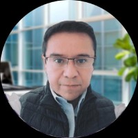 Aurelio Tellez
