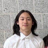 Ethan Zhang
