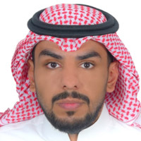 Faisal Alajlan