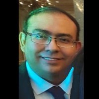 Francisco Israel Garcia Puente