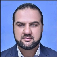 Kashif Khushi