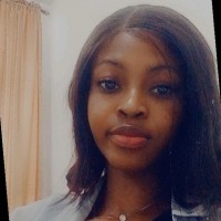 Iniubong Moses
