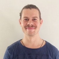 Alexander Engel