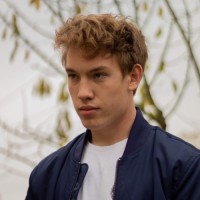 Daniel Zubenko