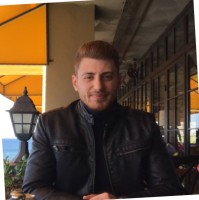Göktuğ Akbaş