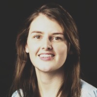 Christine Murphy