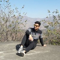Suneel Kumar