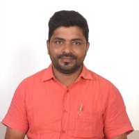 Vikram_Sundar N