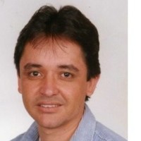 Ademir José de Souza