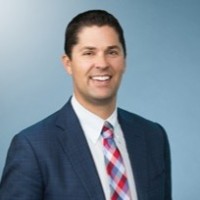 Ryan Hurley