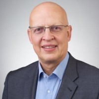 Dr. Hans Jörg Eyrich