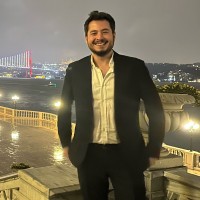 Emre Parmaksızoğlu