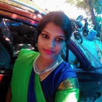 Gayathri Devi