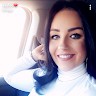 Jamielee Boulger