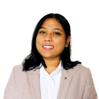 Esha Kaprvwan