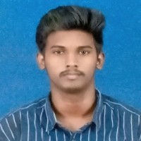 Gana Siva