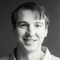 Paul Lepert