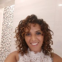 Ghada El hindawy