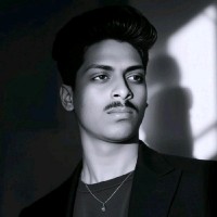 Abdul Azeez Syed