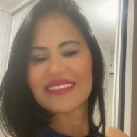 Cristiane Santos Santos