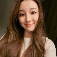 曉潔李