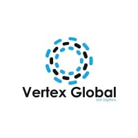 Vertex Global