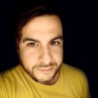 Mauro Sebastian Espindola