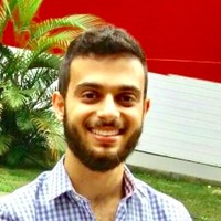 Lucas Henrique Silva