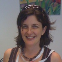 Amie Herdman
