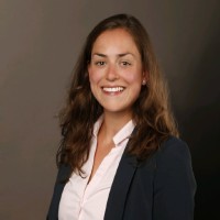Theresa Strohmeier