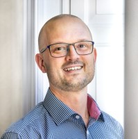 Matt Gibson