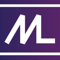 ML Presents