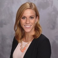 Malorie Horvath