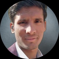 Noman Ashraf