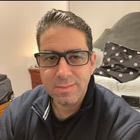 Craig Polizzi