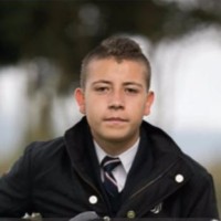 Nicolás Esteban Cárdenas