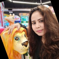 Deepti Akoliya