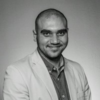 Mohamed I.