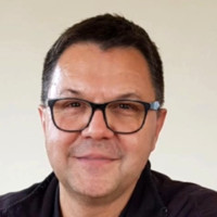 Rigoberto Garcia