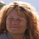Mary Sullivan