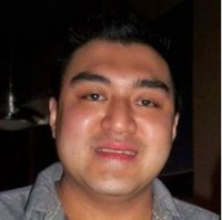 Dave Desiderio