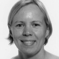 Siri Skoog