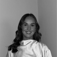 Megan Gallen