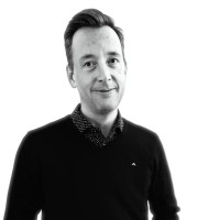 Jakob Ågren