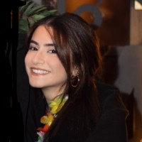 Sabrina Alexandra Maisano