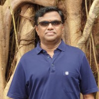 Arunmozhi Varman