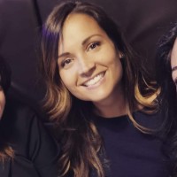Corinna Cipriani