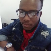 Nkululeko Khumalo