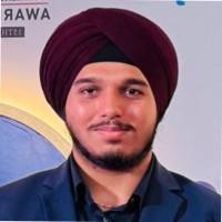 Gurman Randhawa