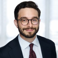 Ignazio Azzari Støen